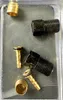Quaxar FLC 660 Montageset voor hydraulische schijfremmen Productafbeelding-voorbeeld 3