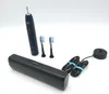 Philips Sonicare 7100 series 7100 HX7423/01 Produktbild-Vorschau 3