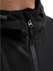 Jack & Jones 12278842_2161_S, Uni, Erwachsener, Produktbild-Vorschau 11