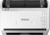 Epson WorkForce DS-530II - Dokumentenscanner - Duplex - Produktbild-Vorschau 16
