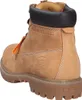 Dockers 53AX003-300 - Herren Boots - 910-Golden-Tan, Produktbild-Vorschau 9