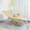 WISFOR Relaxliege Sonnenliege mit Verstellbare Produktbild-Vorschau 5