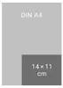 Loriot Tagesabreißkalender 2027 Produktbild-Vorschau 8