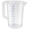 Caraffa dosatrice APS, capacità: 1,00 litri, altezza: 170 Anteprima dell’immagine prodotto 4