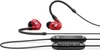 Sennheiser IE 100 PRO Kopfhörer Kabellos im Ohr Produktbild-Vorschau 6