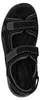 Sandalette Freizeit (casual) 26450-00 Produktbild-Vorschau 15