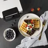 Princess 132397 Waffeleisen - 1,81 kg - 140 mm - 302 mm - Anteprima dell’immagine prodotto 30