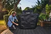 Char-Broil Smart-E cover Produktbild-Vorschau 3