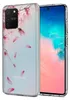 Motiv TPU Cover für Samsung Galaxy S10 Lite Hülle Silikon Produktbild-Vorschau 1