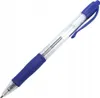 Automatische balpen, blauw, Starpak Productafbeelding-voorbeeld 1