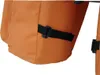 WITAN Gepäcktasche Fahrradtasche Satteltasche Fahrrad Produktbild-Vorschau 3
