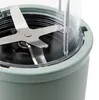 NutriBullet NB907MAJD blender 0,9 L Blender sport 900 W Voir les images du produit 3