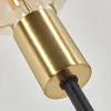 Avola »Avola« Bodenlampe aus Metall in Produktbild-Vorschau 3