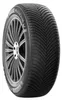 Opony MICHELIN 225/50 R17 94H ALPIN 7 Podgląd zdjęcia produktu 4