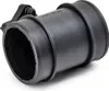 RIDEX 3926A0025 Luftmassenmesser LMM für OPEL Corsa C Produktbild-Vorschau 4