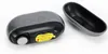 INF Elektrische Nageltrimmer en Polijster - Productafbeelding-voorbeeld 7