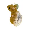 Du bist mein bester Freund! Pixie und Eichhörnchen umarmen Produktbild-Vorschau 3