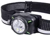 NEXTORCH eStar – ultraleichte 1300-Lumen-Stirnlampe mit 2. Produktbild-Vorschau 4