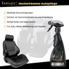 Exklusiv Chemie Auto Lederpflege & Lederreiniger | Leder Produktbild-Vorschau 3