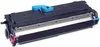 Konica Minolta Toner Cartridge Std Cap for PagePro 1300W, Produktbild-Vorschau 16