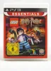 Lego Harry Potter - Die Jahre 5 - 7 Produktbild-Vorschau 6
