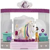 Schleich® 42588 Schleich® Horse Club Sofia's Beauties 42588 Productafbeelding-voorbeeld 34