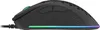 Genesis Gaming Mouse KRYPTON 555 RGB przewodowa czarna Podgląd zdjęcia produktu 7