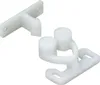 2er Set HETTICH Kunststoff-Druckriegel, L.25 x B.31 mm Produktbild-Vorschau 2