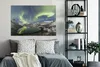 OneMillionCanvasses® - Leinwandbilder - 140x90 cm, Produktbild-Vorschau 6