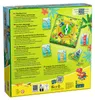 HABA Kinderspiel Aktionsspiel Der Dino-Bautrupp 2013073001 Produktbild-Vorschau 4