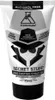 Friction Labs Alcohol Free Secret Stuff Liquid Chalk  Produktbild-Vorschau 5