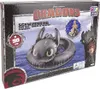Happy People 16661 - Dragons Schwimmring Produktbild-Vorschau 2