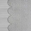 Conceptum Hypnose, Wookece294, Teppich (160 x 230), 100 % Produktbild-Vorschau 4