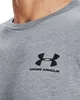 Under Armour T-Shirt Sportstyle Linke Brust SS Produktbild-Vorschau 17