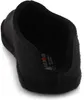 Haflinger - Flair Smily - nero Anteprima dell’immagine prodotto 68