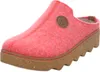 Rohde Pantoufles Femmes Chaussons 38 Voir les images du produit 1