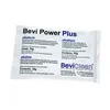 Bevi Powder Alkaliczny - 50 sztuk Podgląd zdjęcia produktu 2