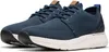 Sneakers Del Marchio Clarks Del Modello Zapatos Informales Anteprima dell’immagine prodotto 11
