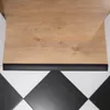 QUEST , tmavosivá Náhľad obrázku produktu 12