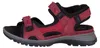 Waldläufer H-Sora 769004-107-022 (7/rot hellrot) Produktbild-Vorschau 20