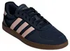 adidas Breaknet Sleek IH1380, Sneaker, Damen, Dunkelblau Produktbild-Vorschau 11