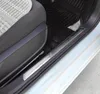 Protection Seuils de Porte pour VW Golf 2019-2025 Acier Voir les images du produit 13
