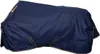Bucas Irish Turnout 300 g, Outdoordecke, Weidedecke in zwei Produktbild-Vorschau 3