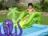 Centrum zabaw Bestway Fantastic Aquarium 239x206x86 cm Podgląd zdjęcia produktu 50