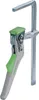 Páková svěrka Festool FS-HZ 160 | 491594 Náhled obrázku produktu 1