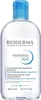 Bioderma - Hydrabio H2O - cleansing micellar water 500ml Anteprima dell’immagine prodotto 2
