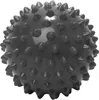 #DoYourSports Igelball & Faszienball - Massageball ⌀ 10 cm Produktbild-Vorschau 1