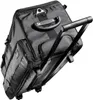 Walimex pro Studio-Trolley XL (inkl Produktbild-Vorschau 6