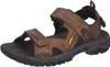 Keen Targhee III Open Toe Sandal 1022423, Sandalen, Herren, Produktbild-Vorschau 58