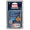Marvel Champions: Gra karciana - Walkiria - PL Podgląd zdjęcia produktu 2